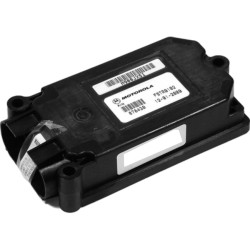 Caja de la ECU MERCURY MARINER 40 a 60 CV 4-Tiempos Carburador 87843303S PIECESBATEAUX.COM