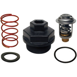 Kit termostato JOHNSON EVINRUDE V6 90° Offshore REC13310 PIECESBATEAUX.COM