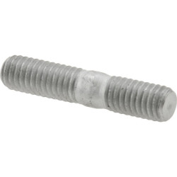 Perno pompa acqua SUZUKI 6x18 09108-06060 PIECESBATEAUX.COM