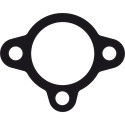 Guarnizione coperchio termostato YAMAHA F6, F8, F9.9 REC6G8-12414-A0 PIECESBATEAUX.COM