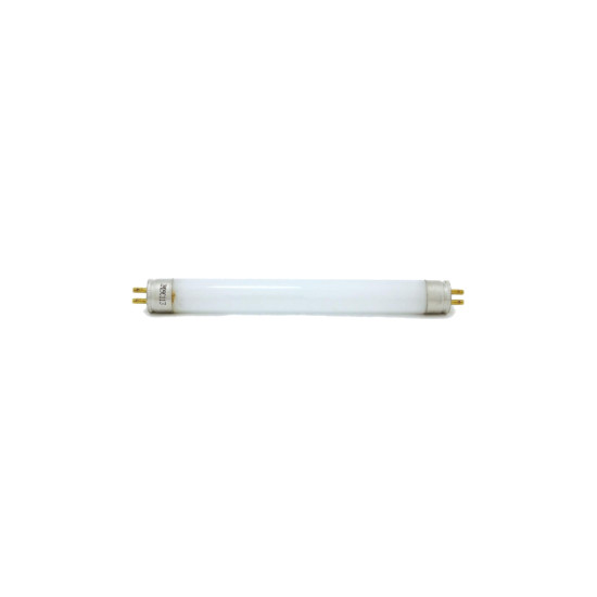 T5 4W G5 ø16x136mm fluorescent tube 000261--EURO PIECESBATEAUX.COM