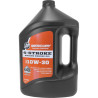 Olio per fuoribordo 4-Tempi QUICKSILVER 10W30 (4L) 8M0086221--8M0206952 PIECESBATEAUX.COM