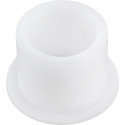 Anello di trim YAMAHA REC90386-18M63 PIECESBATEAUX.COM