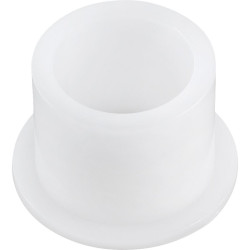 YAMAHA Trim Ring REC90386-18M63 PIECESBATEAUX.COM
