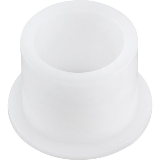 Anillo de trimado YAMAHA REC90386-18M63 PIECESBATEAUX.COM