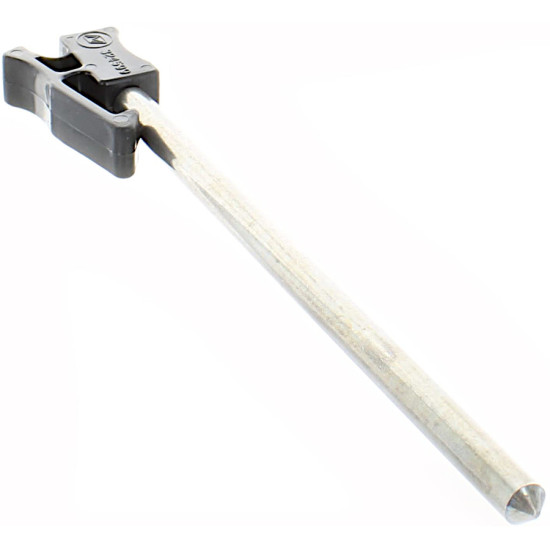 Achse Hubspindel JOHNSON EVINRUDE 432453 432453 PIECESBATEAUX.COM