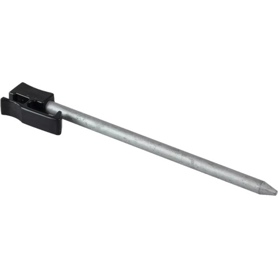 Eje de la clavija de elevación SUZUKI 45420-92DL0 PIECESBATEAUX.COM