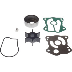 Kit bomba de agua HONDA BF40 y BF50 06192-ZV5-023 PIECESBATEAUX.COM