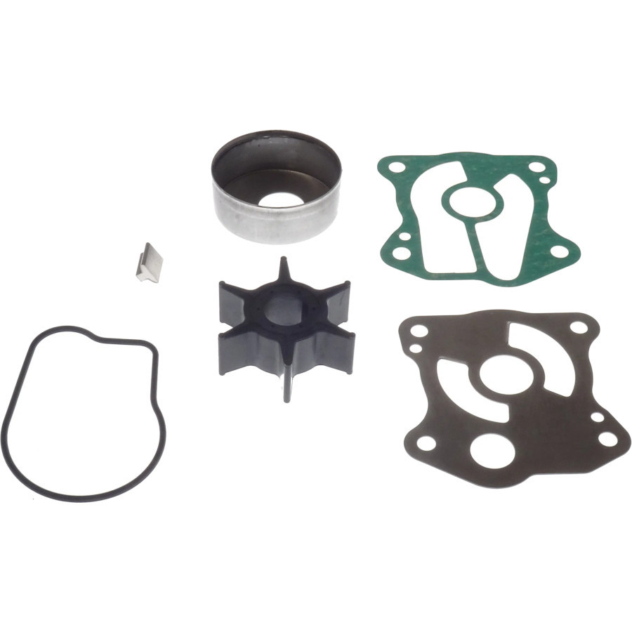 Entretien Système Refroidissement Bateau Kit De Réparation De Pompe à Eau Pour Moteur Hors-... - Grandado Kit Réparation Pompe à Eau Hors-bord Entretien Système Refroidissement Bateau Kit De Réparation De Pompe à Eau Pour Moteur Hors-... - Grandado Kit Réparation Pompe à Eau Hors-bord