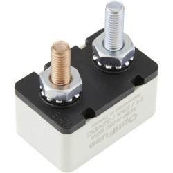 Interruttore automatico MERCURY FORCE 25A 898103194 PIECESBATEAUX.COM