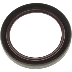 Guarnizione Spi MERCURY 75 a 125Cv 8M0214932 PIECESBATEAUX.COM