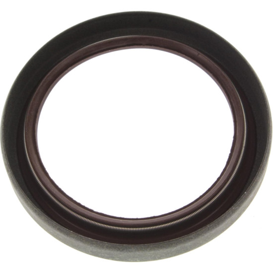 Junta Spi MERCURY 75 a 125 CV 8M0214932 PIECESBATEAUX.COM