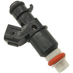 Inyector HONDA BF115 a BF250 REC16450-ZY6-003 PIECESBATEAUX.COM