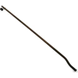 Tubo di risalita dell'acqua 6 a 15Cv 2-Tempi Asse Corto 881203A1 PIECESBATEAUX.COM