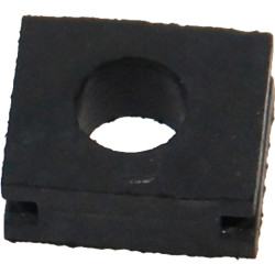 Pasacables MERCURY 4, 5, 6Cv 18876 PIECESBATEAUX.COM