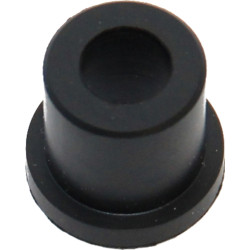 Junta cuerpo bomba de agua MERCURY 16168 PIECESBATEAUX.COM
