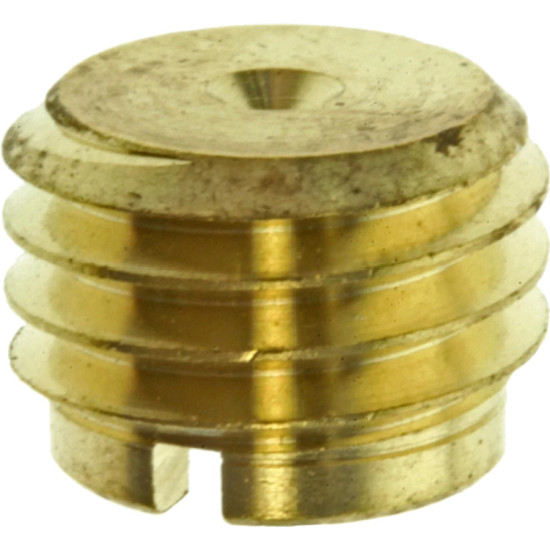 Dado carburatore SUZUKI DF2.5 09491-64003 PIECESBATEAUX.COM