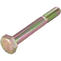 Vite MERCURY TOHATSU (venduta in confezione da 2) 898103229*2 PIECESBATEAUX.COM