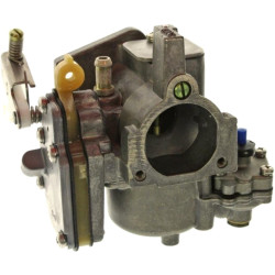 Carburador MERCURY 9,9 CV 2 tiempos (1996-2006) 8846T28 PIECESBATEAUX.COM