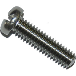 Tornillo de ralentí Carburador MERCURY y TOHATSU 4, 5, 6Cv 4-Tiempos 8035095 PIECESBATEAUX.COM