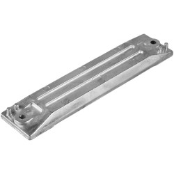 Anodo Staffa per HONDA BF75 a BF250 06411-ZW1-020 PIECESBATEAUX.COM