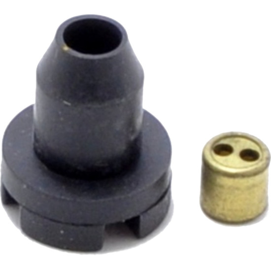 Check Valve MERCURY 30 à 60Cv 2Temps 812888A1 PIECESBATEAUX.COM