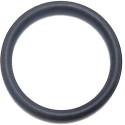 O-ring MERCURY and YAMAHA 825478 PIECESBATEAUX.COM