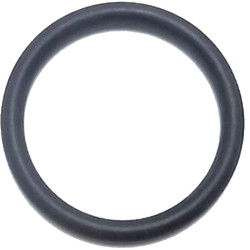 Junta tórica MERCURY y YAMAHA 825478 PIECESBATEAUX.COM