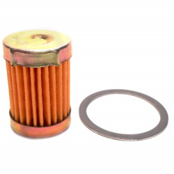 Filtro del carburador Rochester 17068453 18-7855 PIECESBATEAUX.COM