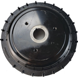 Volante Motor MERCURY 75 a 115 4-Tiempos EFI 2.1L 8M0141336 PIECESBATEAUX.COM