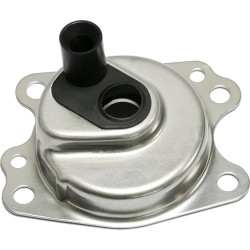 Cuerpo de bomba de agua MERCURY 6 a 15 CV 42089A2 PIECESBATEAUX.COM