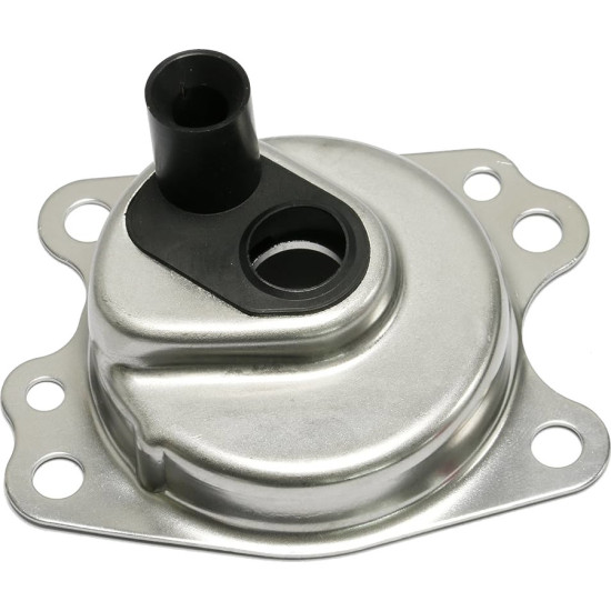 Cuerpo de bomba de agua MERCURY 6 a 15 CV 42089A2 PIECESBATEAUX.COM