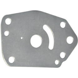 Piastra pompa acqua MERCURY 6 a 15Cv 42200 PIECESBATEAUX.COM