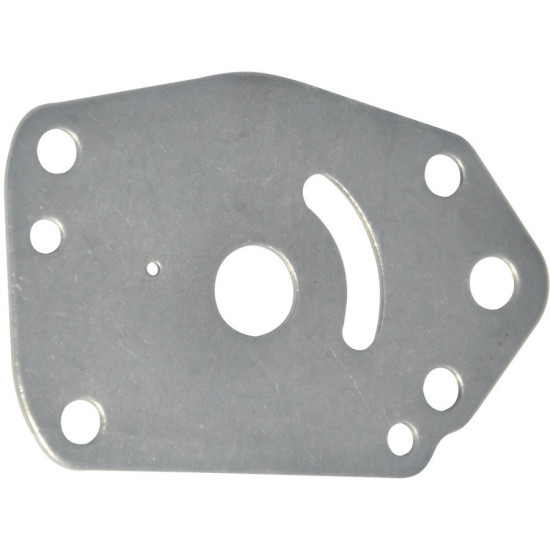 Piastra pompa acqua MERCURY 6 a 15Cv 42200 PIECESBATEAUX.COM