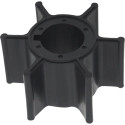Impeller YAMAHA und MARINER 6A, 6B, 8A und 8B 18-3063 PIECESBATEAUX.COM