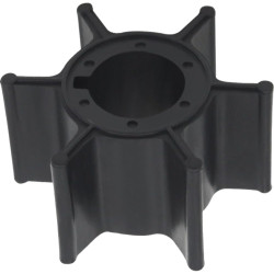 Turbina YAMAHA y MARINER 6A, 6B, 8A y 8B 18-3063 PIECESBATEAUX.COM