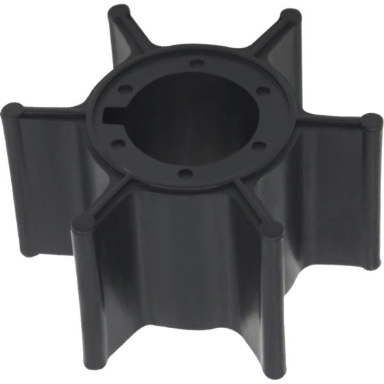 Turbina YAMAHA y MARINER 6A, 6B, 8A y 8B 18-3063 PIECESBATEAUX.COM