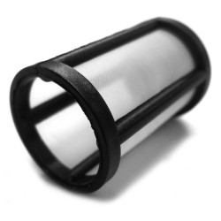 Filtro carburatore Rochester per MERCRUISER, VOLVO e OMC 53336T PIECESBATEAUX.COM