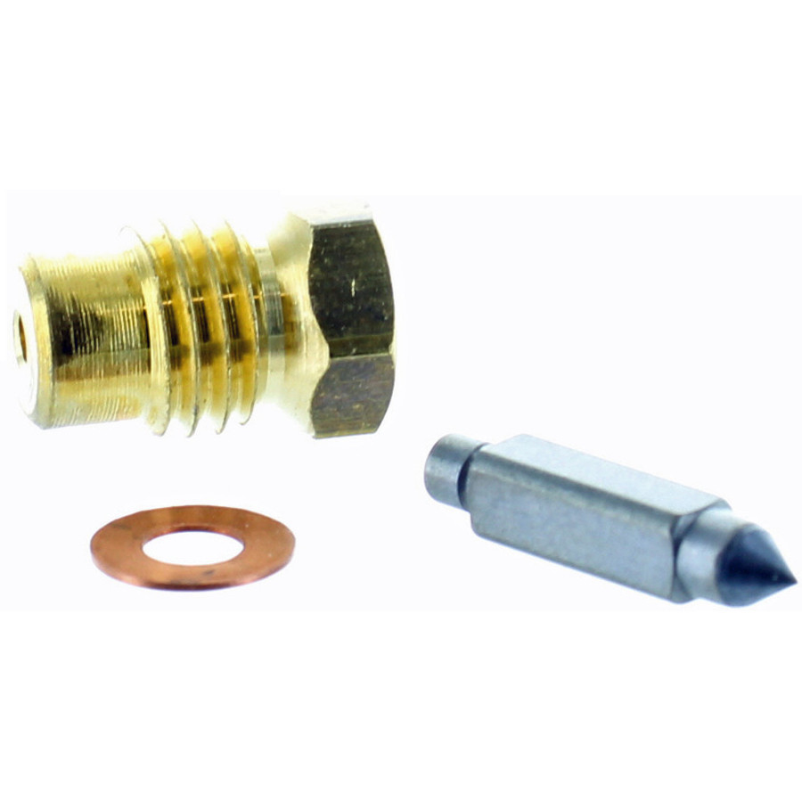 MERCURY 4-275hp 2-Stroke Carburetor Float Chamber Kit 83181 PIECESBATEAUX.COM