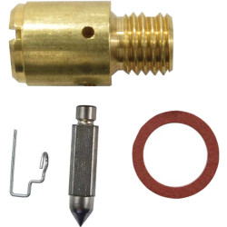 Kit punteria carburatore MERCURY MARINER 135 a 225Cv 2-Tempi 8116901--1395-8116901 PIECESBATEAUX.COM