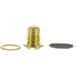 Kit punteria per carburatore MERCURY 135 a 200 CV 2 Tempi 7824 PIECESBATEAUX.COM