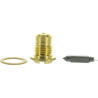MERCURY Carburetor Needle Kit 135 to 200 HP 2-Stroke 7824 PIECESBATEAUX.COM
