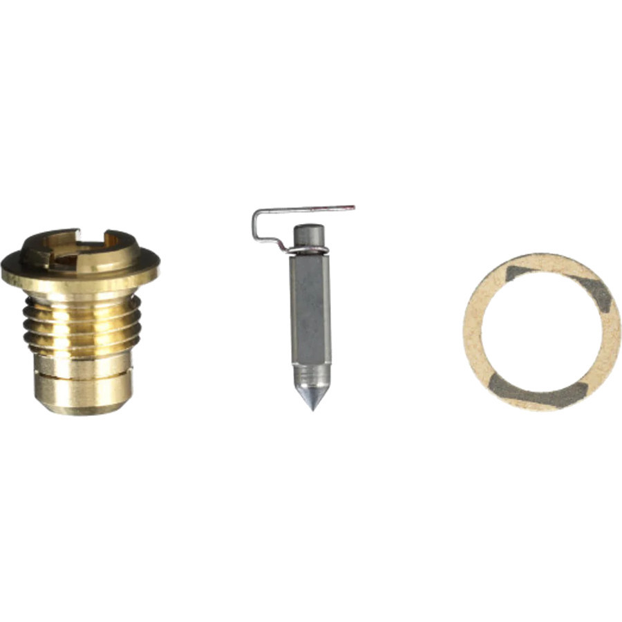 MERCURY Carburetor Needle Kit 135 to 200 HP 2-Stroke 7824 PIECESBATEAUX.COM