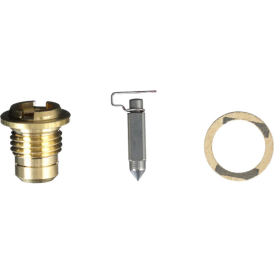 MERCURY Carburetor Needle Kit 135 to 200 HP 2-Stroke 7824 PIECESBATEAUX.COM
