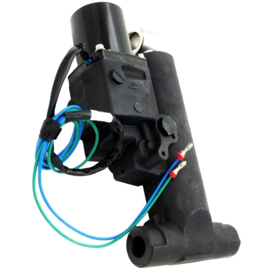 Trim completo JOHNSON-EVINRUDE 75-130Cv ETEC 5008949 PIECESBATEAUX.COM