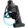 Trim completo JOHNSON-EVINRUDE 75-130Cv ETEC 5008949 PIECESBATEAUX.COM