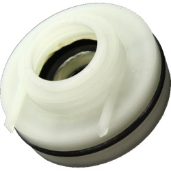 Cuscinetto pompa acqua YAMAHA 40-60 CV 63B-Y429H-K1-00 PIECESBATEAUX.COM