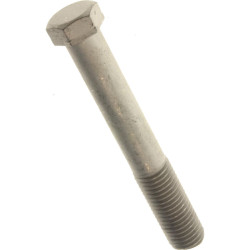 Tornillo de ánodo de deriva SUZUKI DT150 a DT225 09100-10253 PIECESBATEAUX.COM