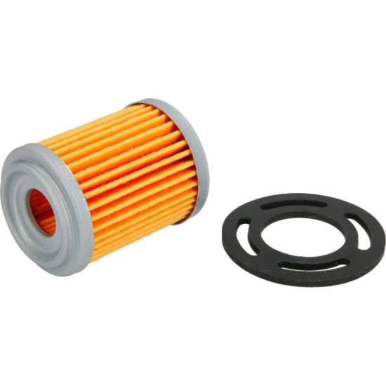 Filtro benzina MERCRUISER e OMC 18-7860--REC35-49088A2 PIECESBATEAUX.COM