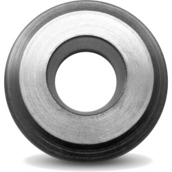 Separador de tope de hélice JOHNSON-EVINRUDE REC127084 PIECESBATEAUX.COM